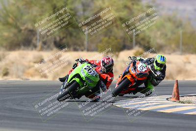 media/Mar-26-2022-CVMA (Sat) [[4461a8f564]]/Race 8 500 Supersport-350 Supersport/